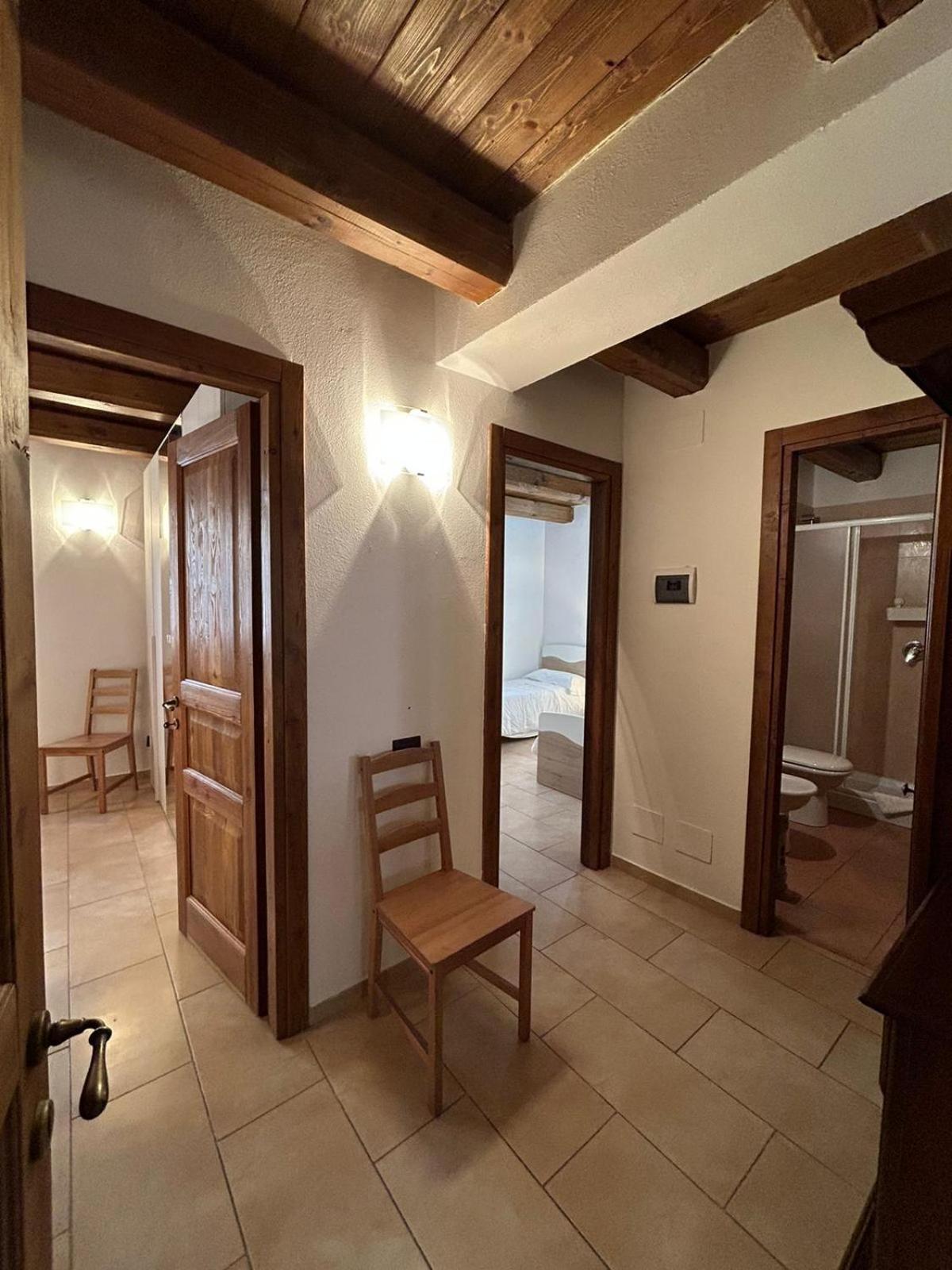 Standard Apartment photo 2