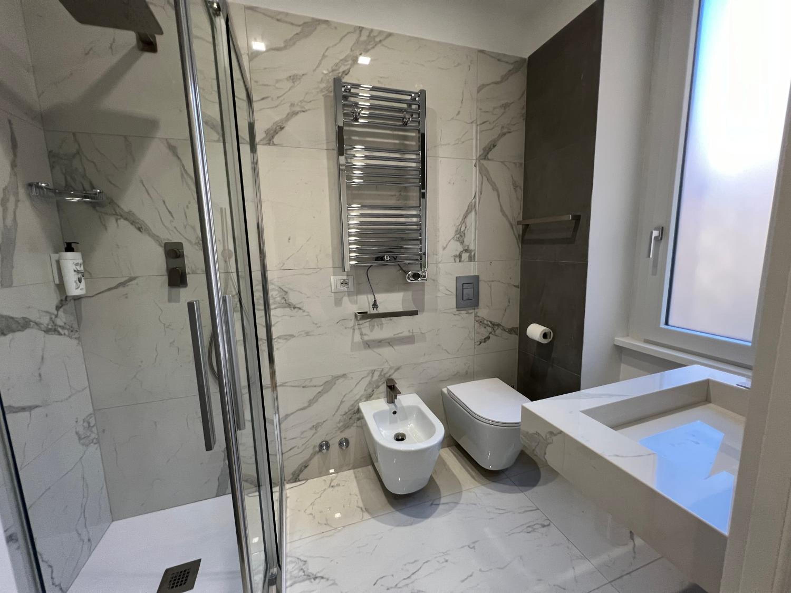 Double Room with Balcony photo 2