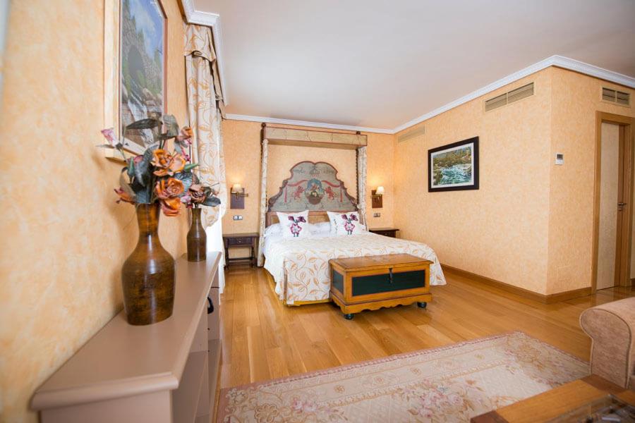 Grand Suite photo 3