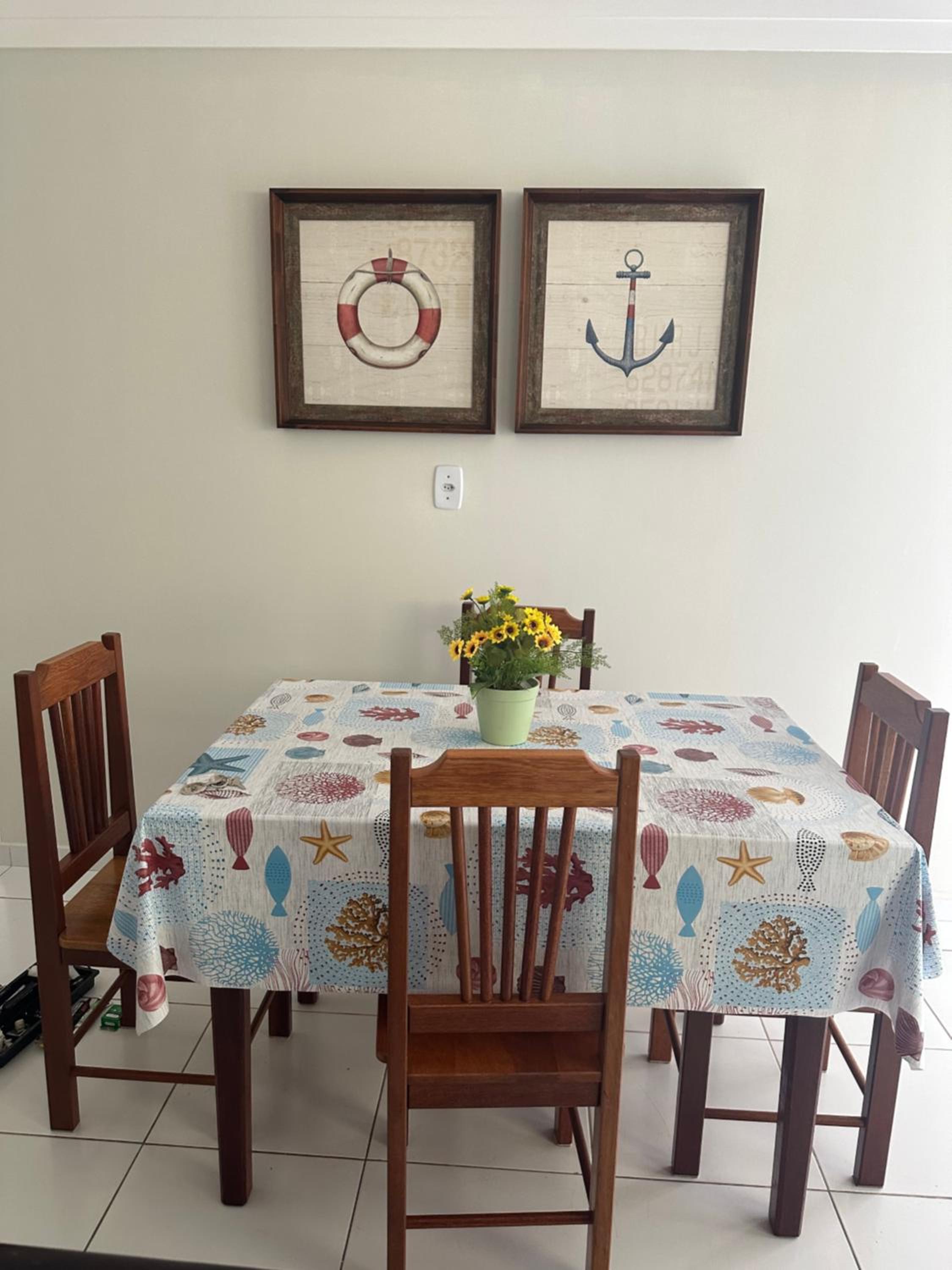 Apartment - Photo 7