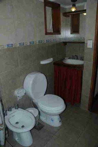 Family Bungalow photo 2