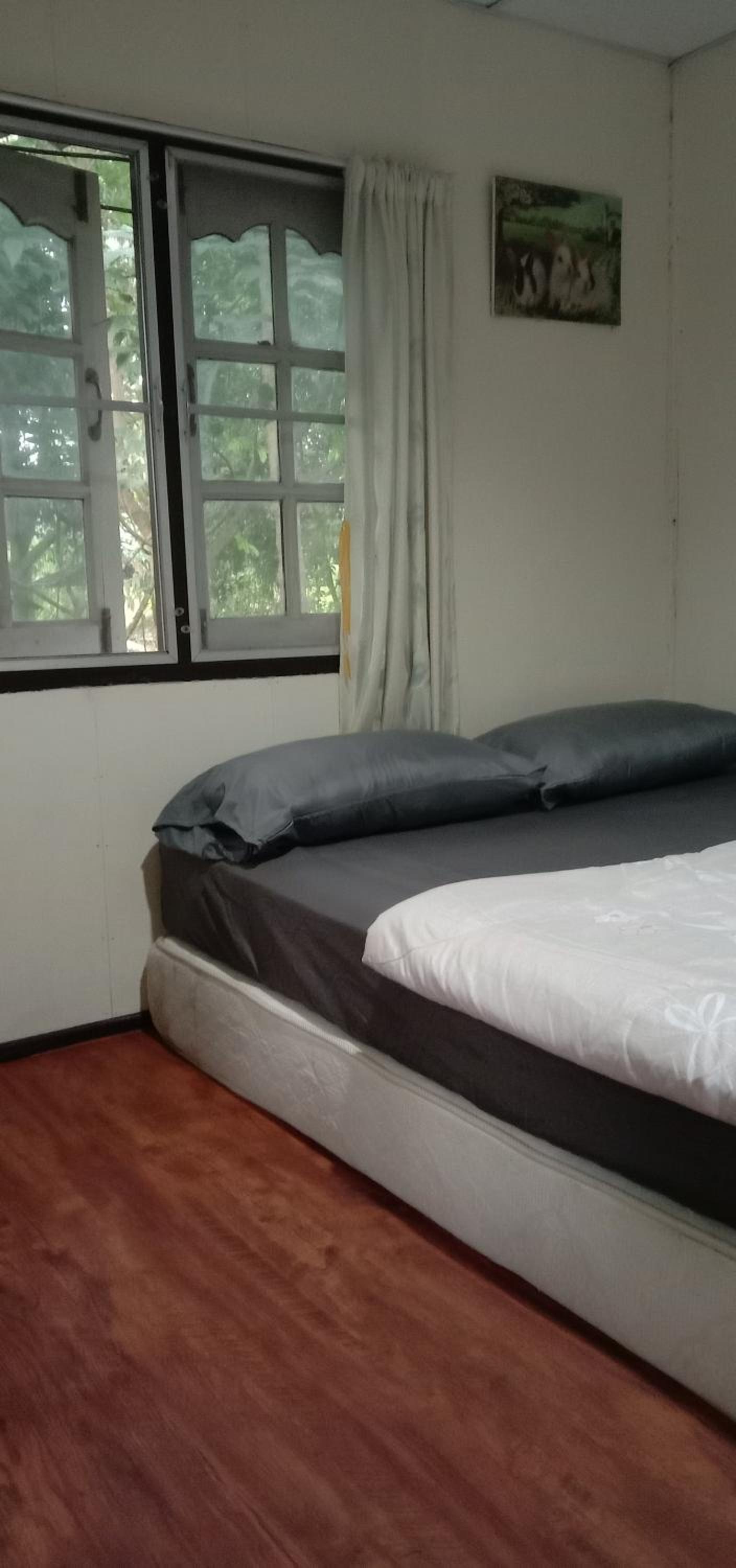 Small Double Room photo 2