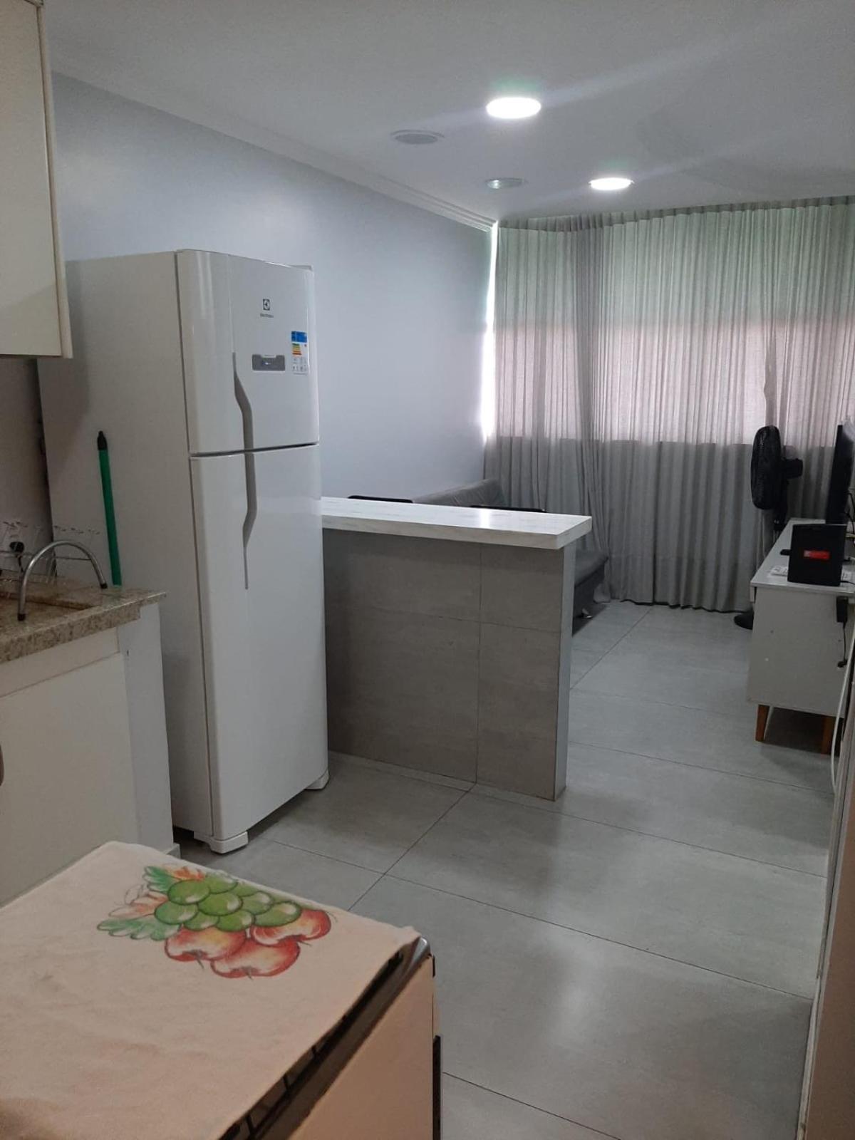 Apartment - Photo 15