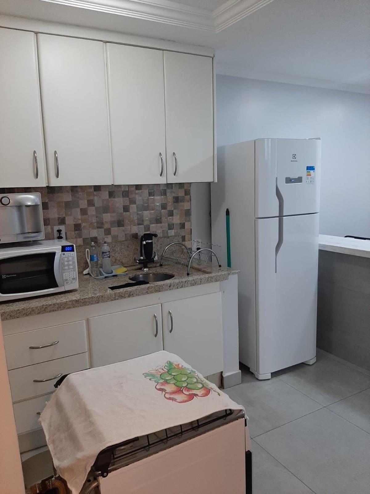 Apartment - Photo 14