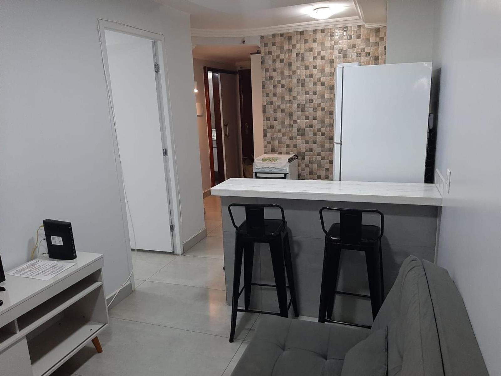 Apartment - Photo 13