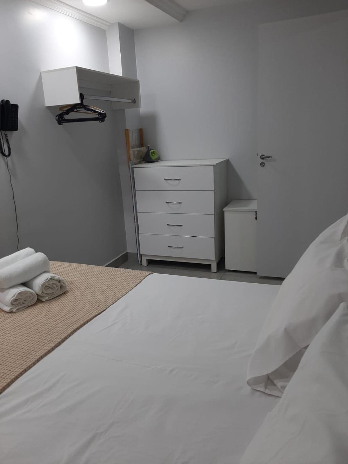 Apartment - Photo 11
