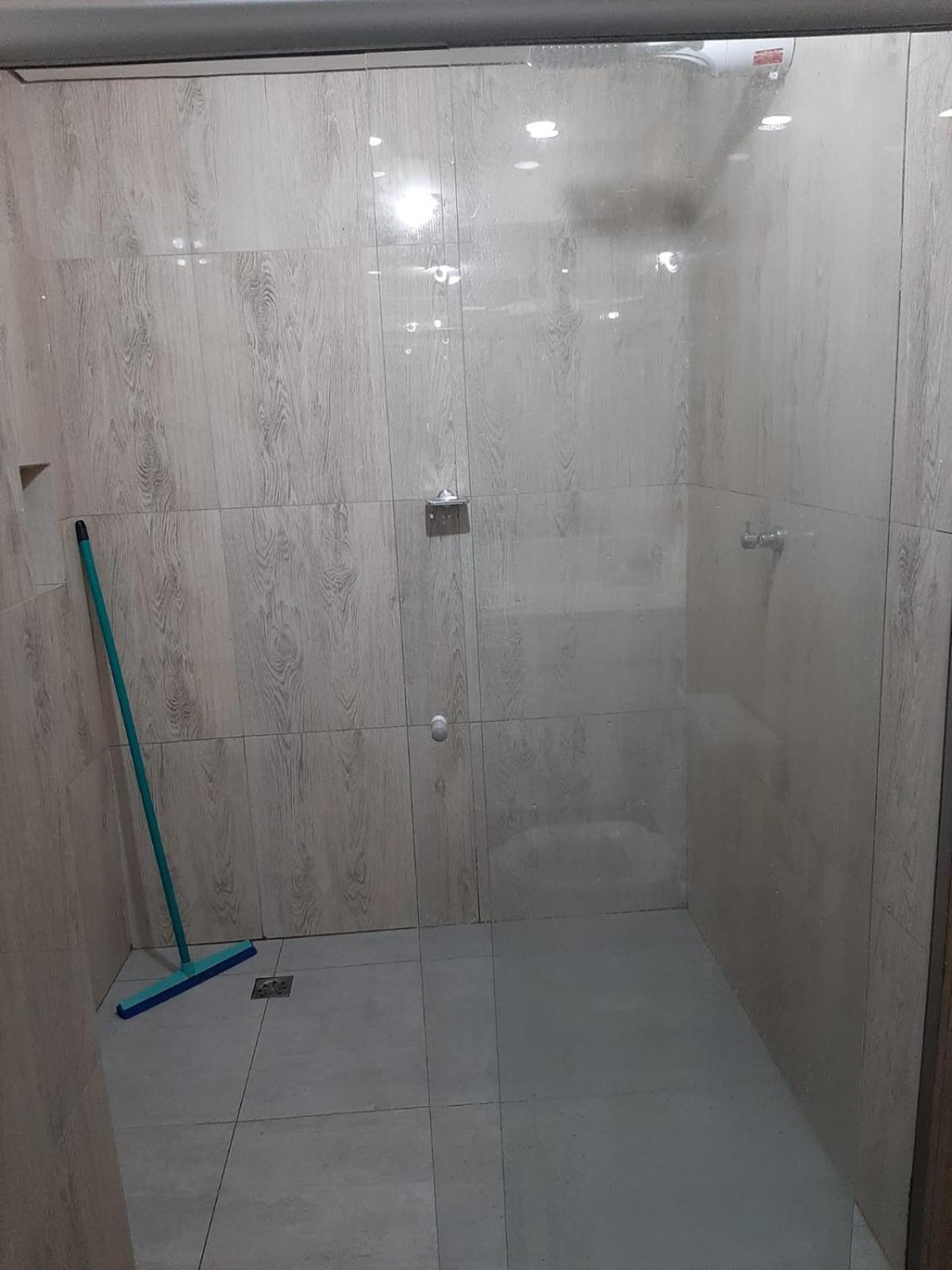 Apartment - Photo 6