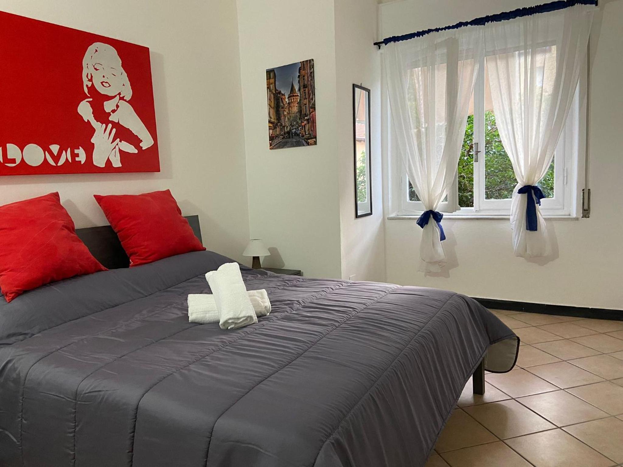 Vacation Home photo 1