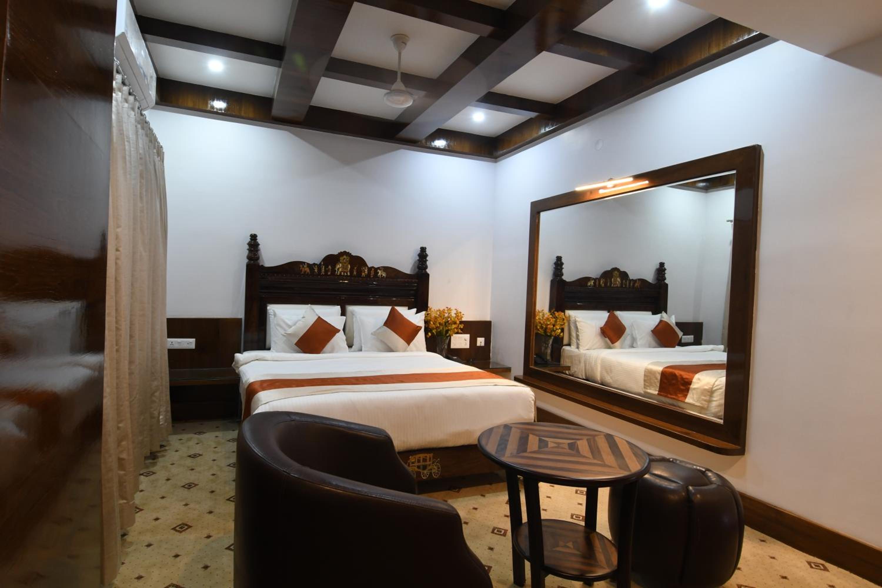 King Castle  - Photo 3