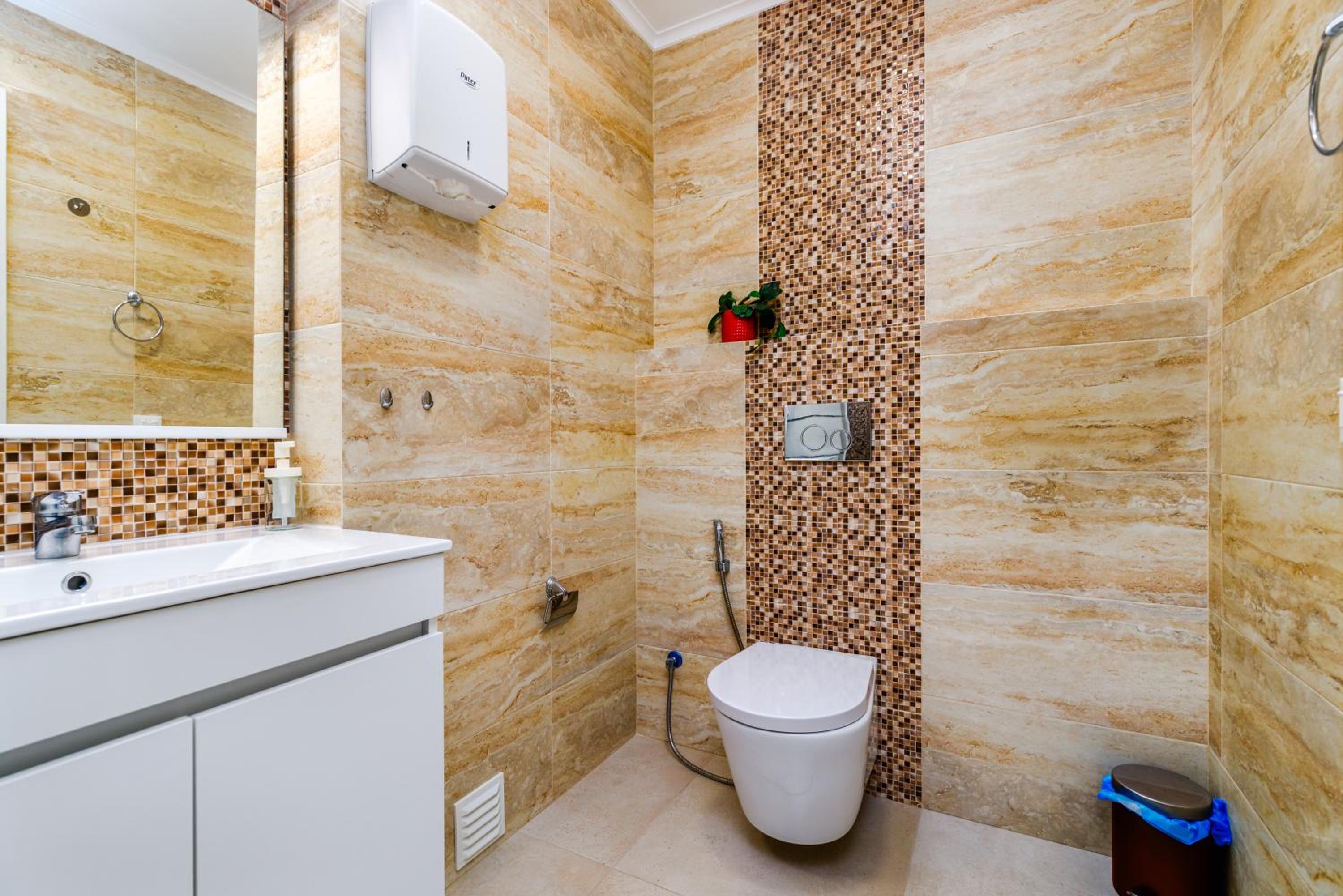 Double Room with Private Bathroom, photo 7