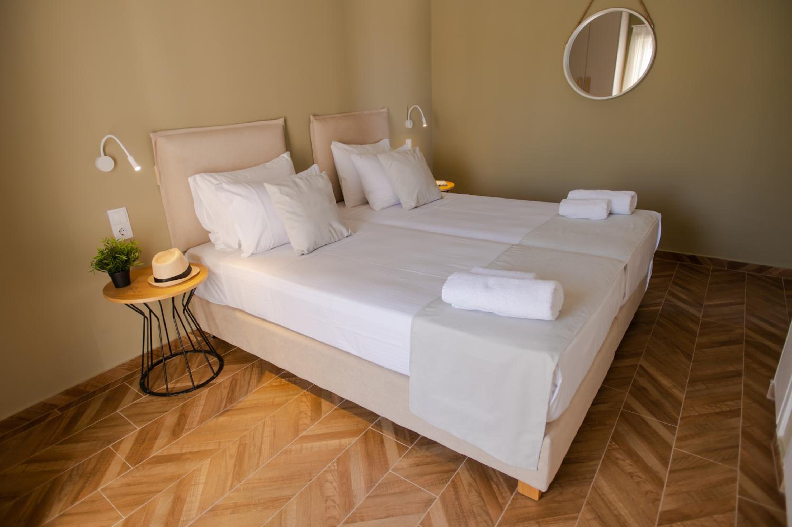 Executive Suite photo 1