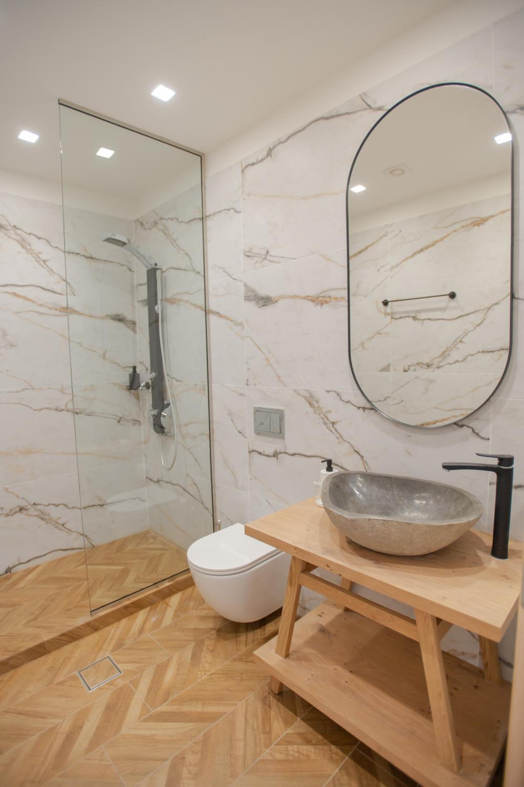Executive Suite photo 2