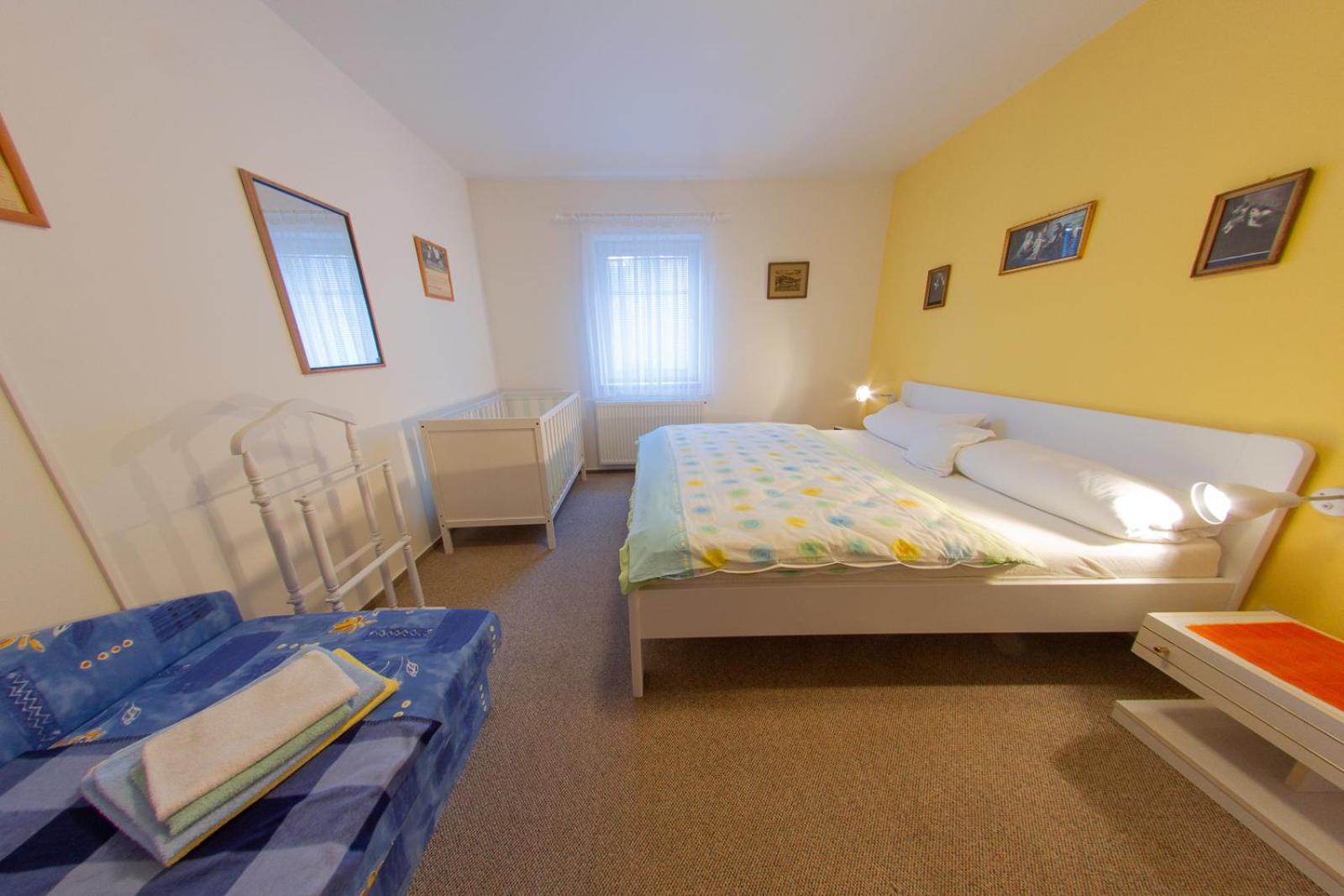Suite photo 2