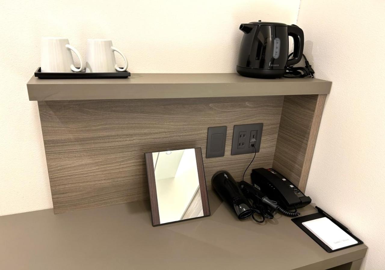 Double Room - Photo 15