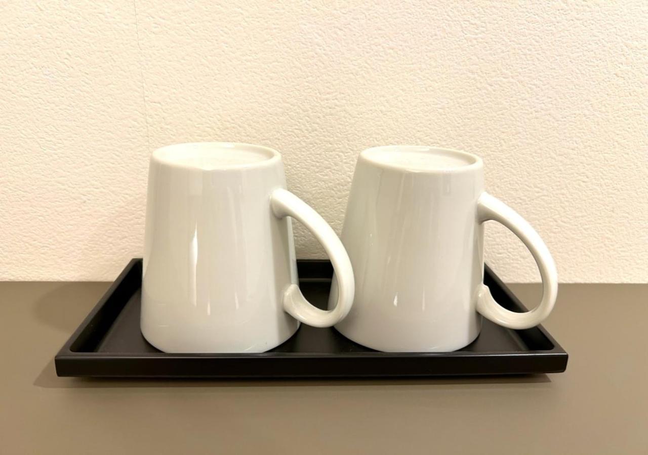 Double Room - Photo 13