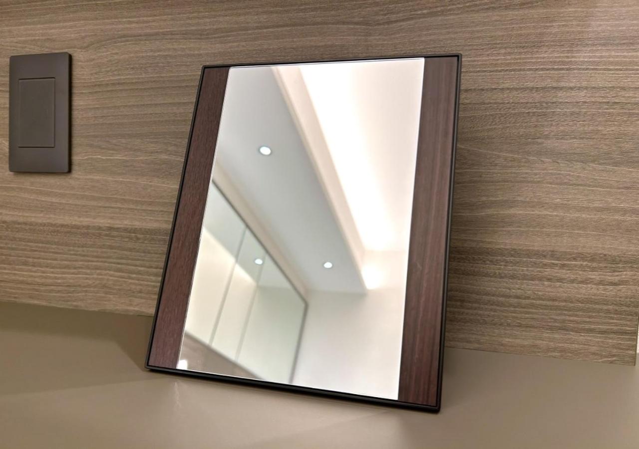 Double Room - Photo 6