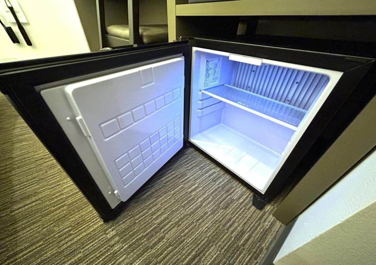 Double Room - Photo 11