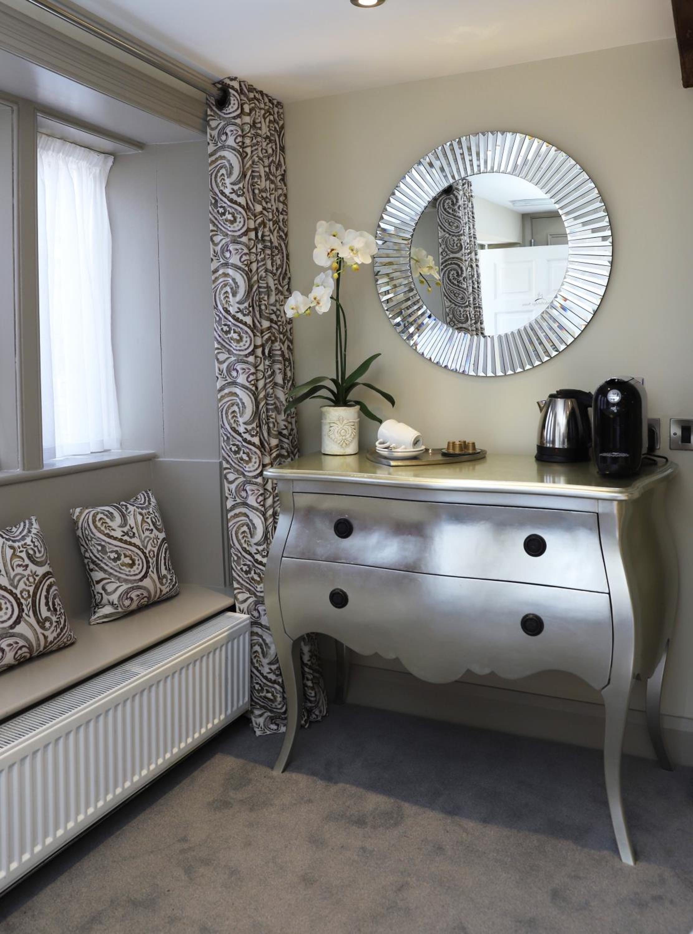 Superior Suite photo 3