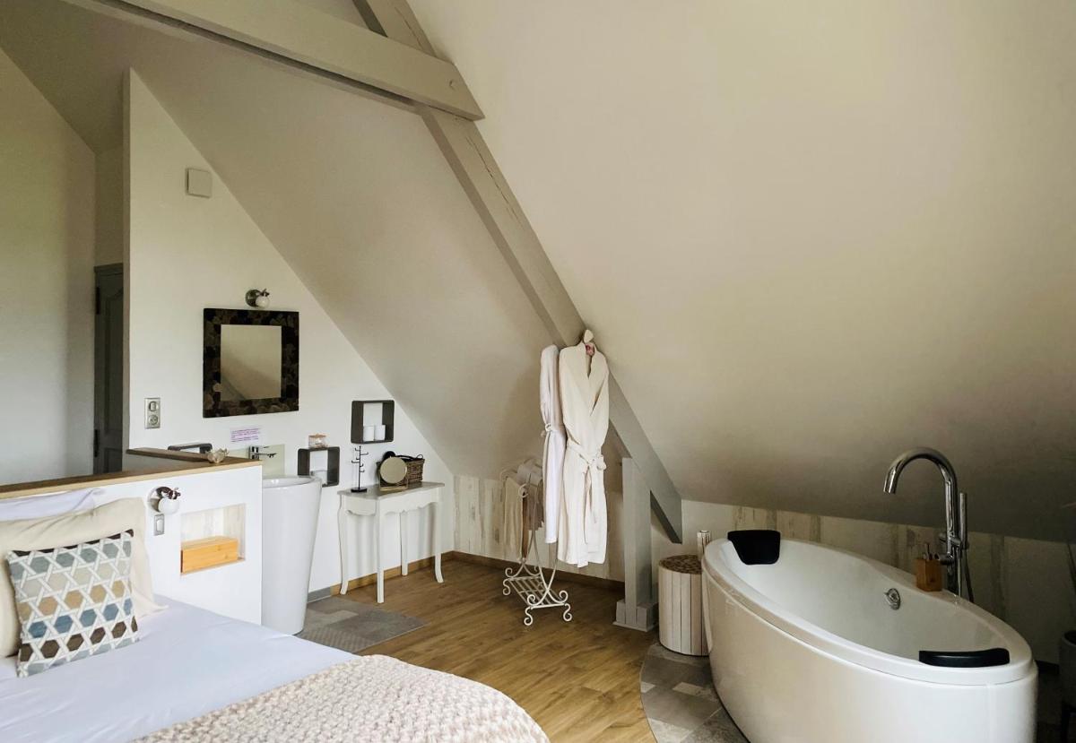 Superior Suite photo 1