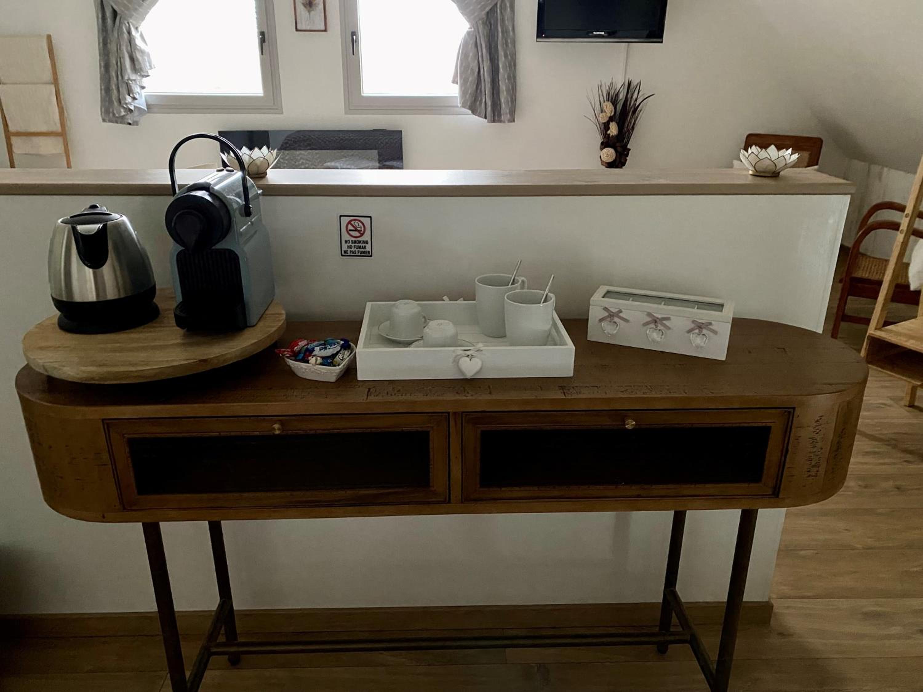 Superior Suite photo 3