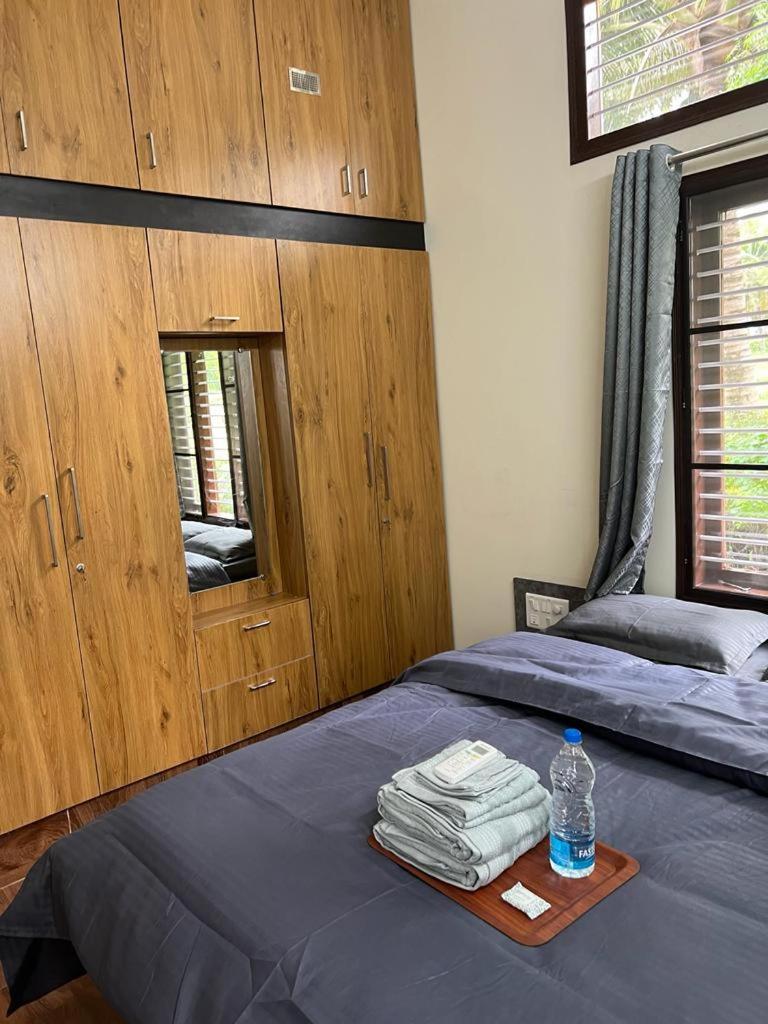 Deluxe Room photo 1