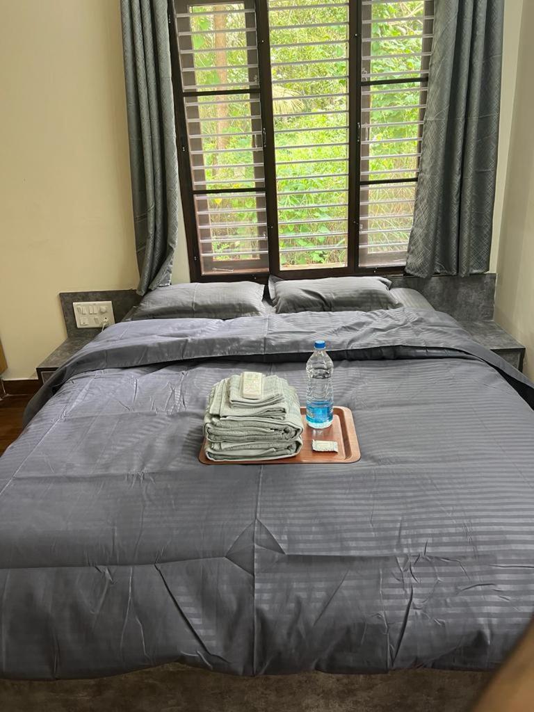 Deluxe Room photo 2