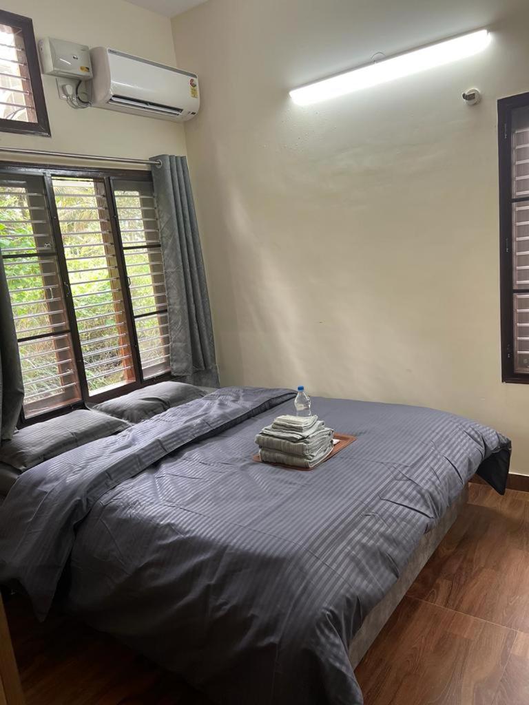 Deluxe Room photo 3
