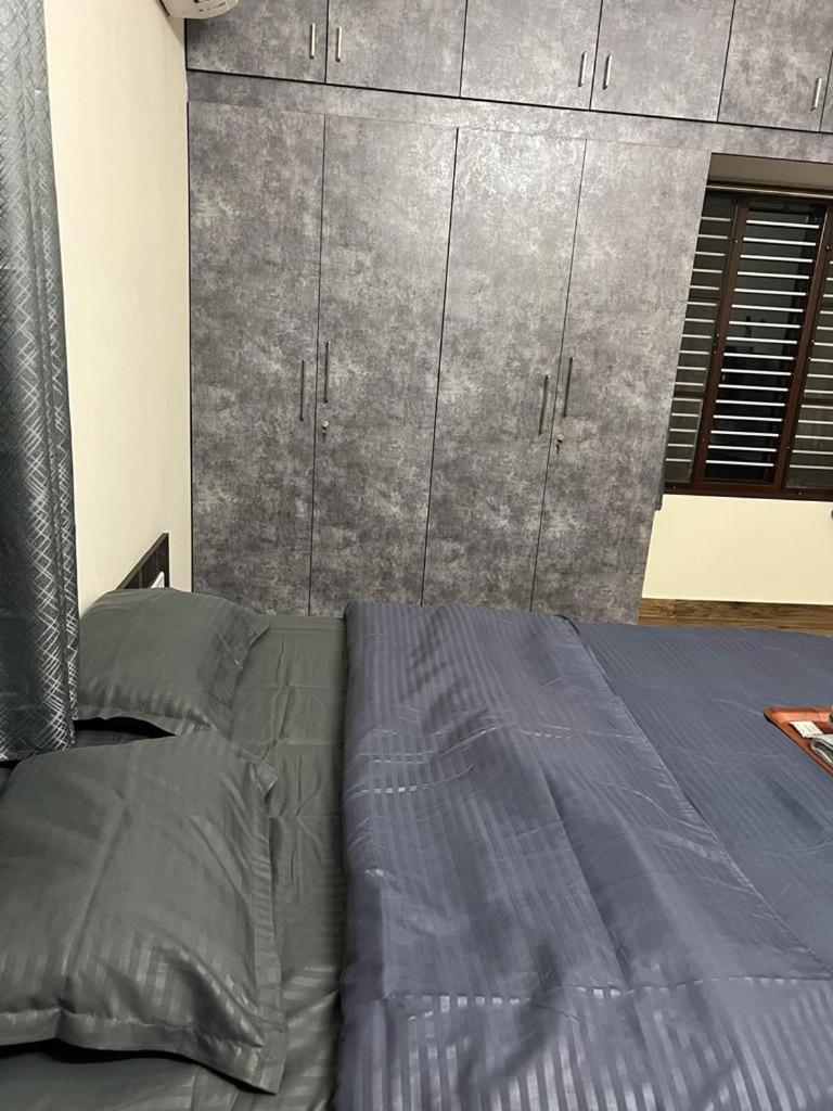 Deluxe Queen Room photo 3