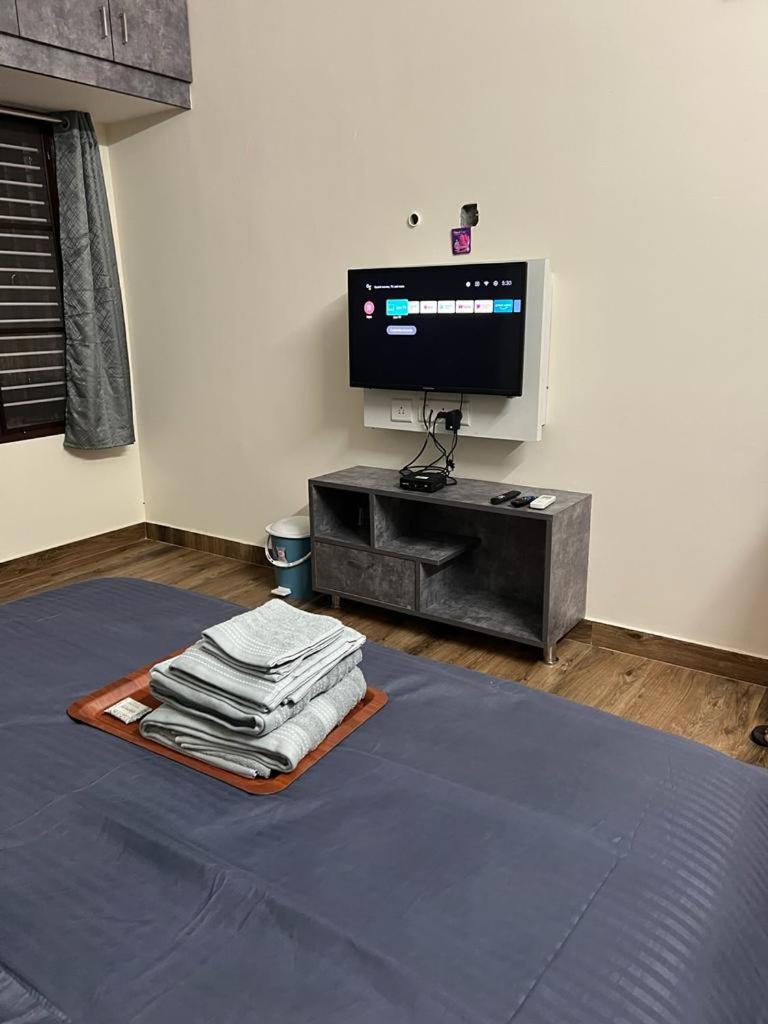 Deluxe Queen Room photo 2