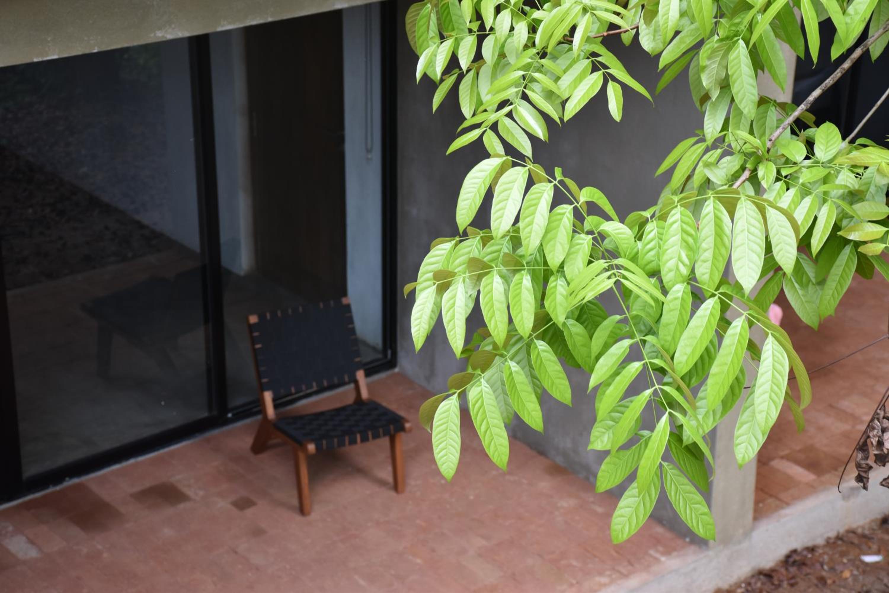 Villa photo 2