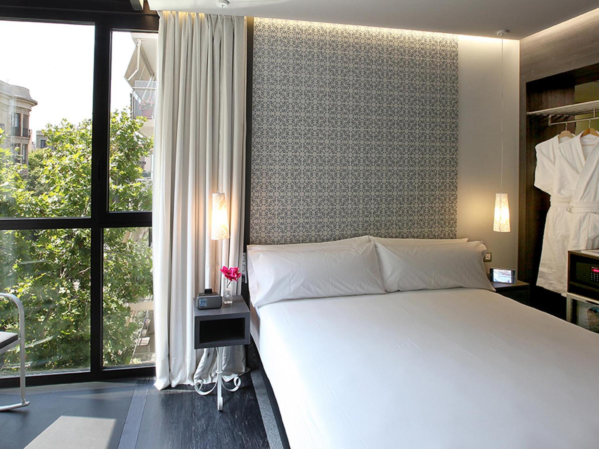 Superior Double Room photo 3
