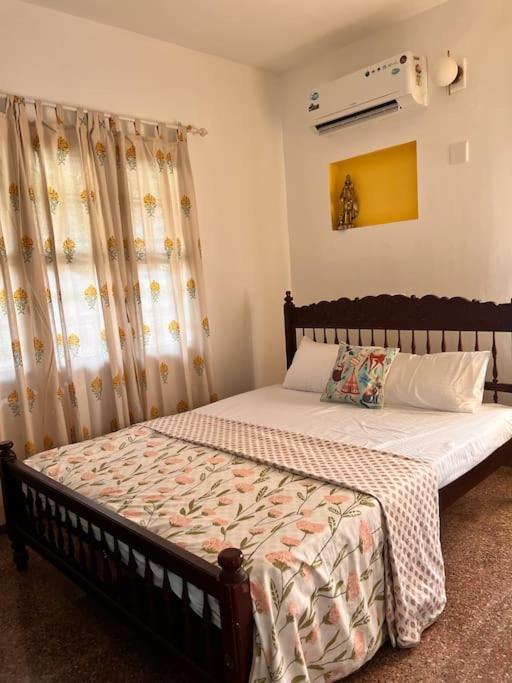 Villa photo 3