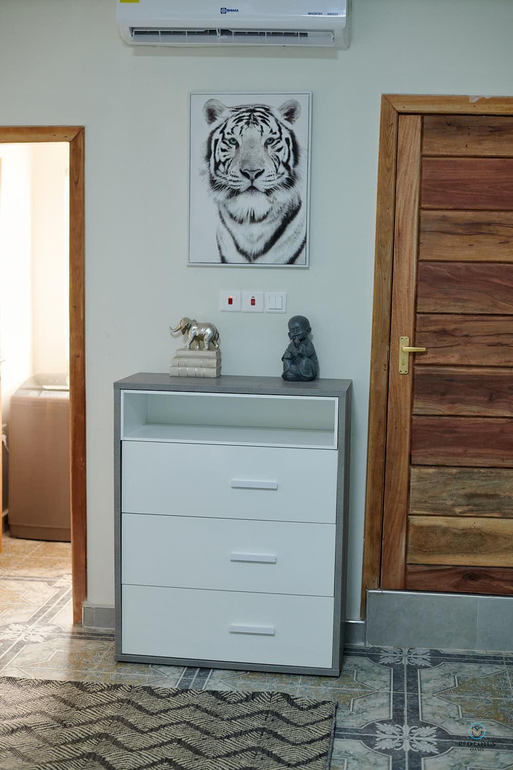 Superior Apartment photo 2