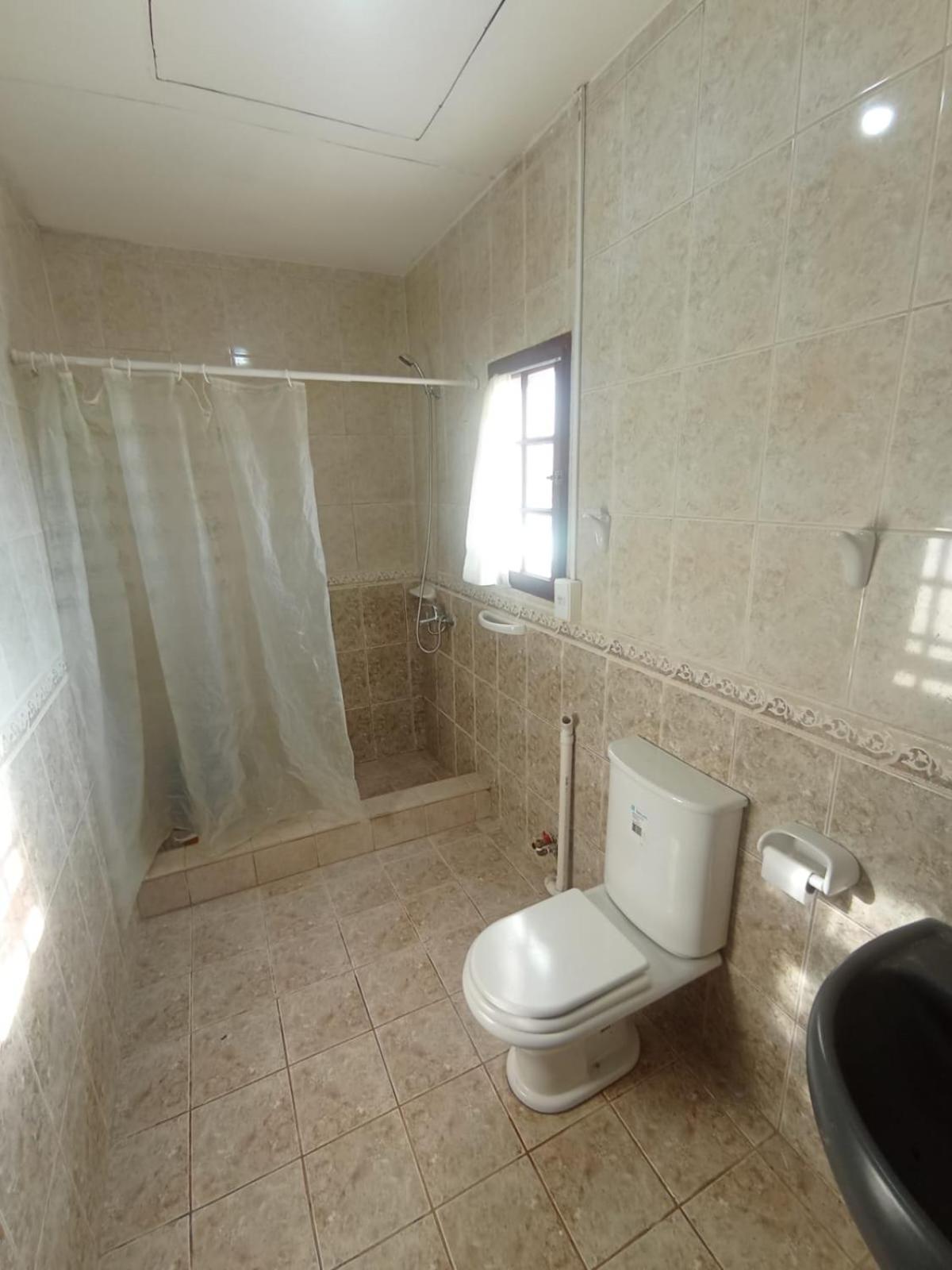 One-Bedroom House photo 3