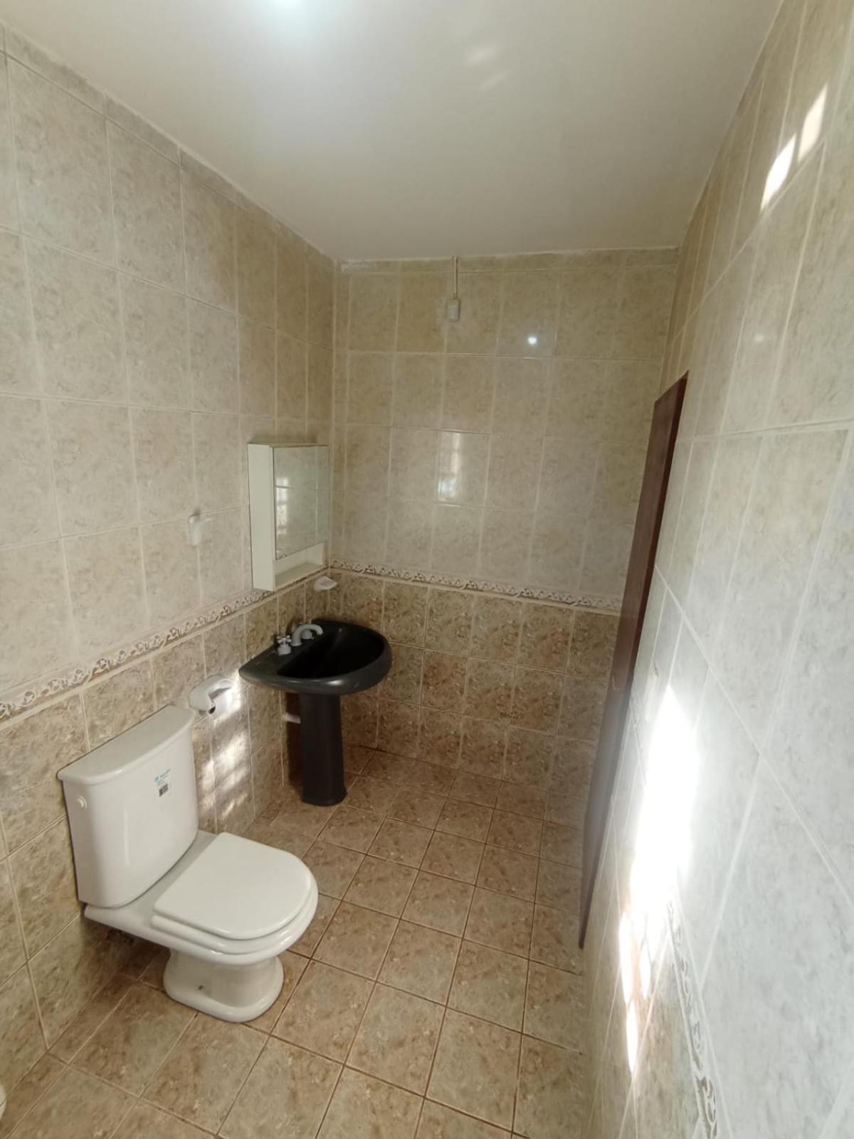 One-Bedroom House photo 2