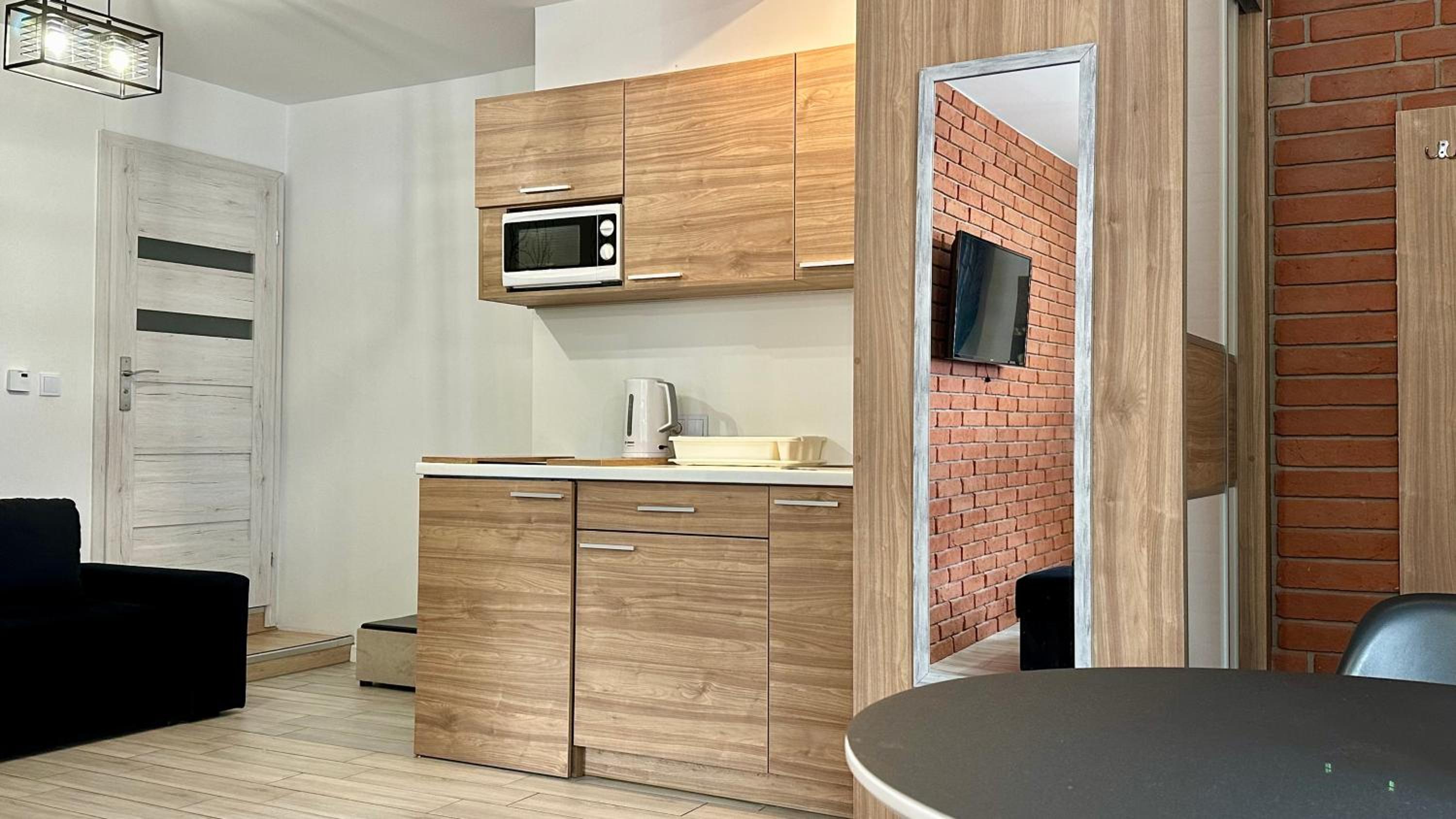 Apartment - Photo 4