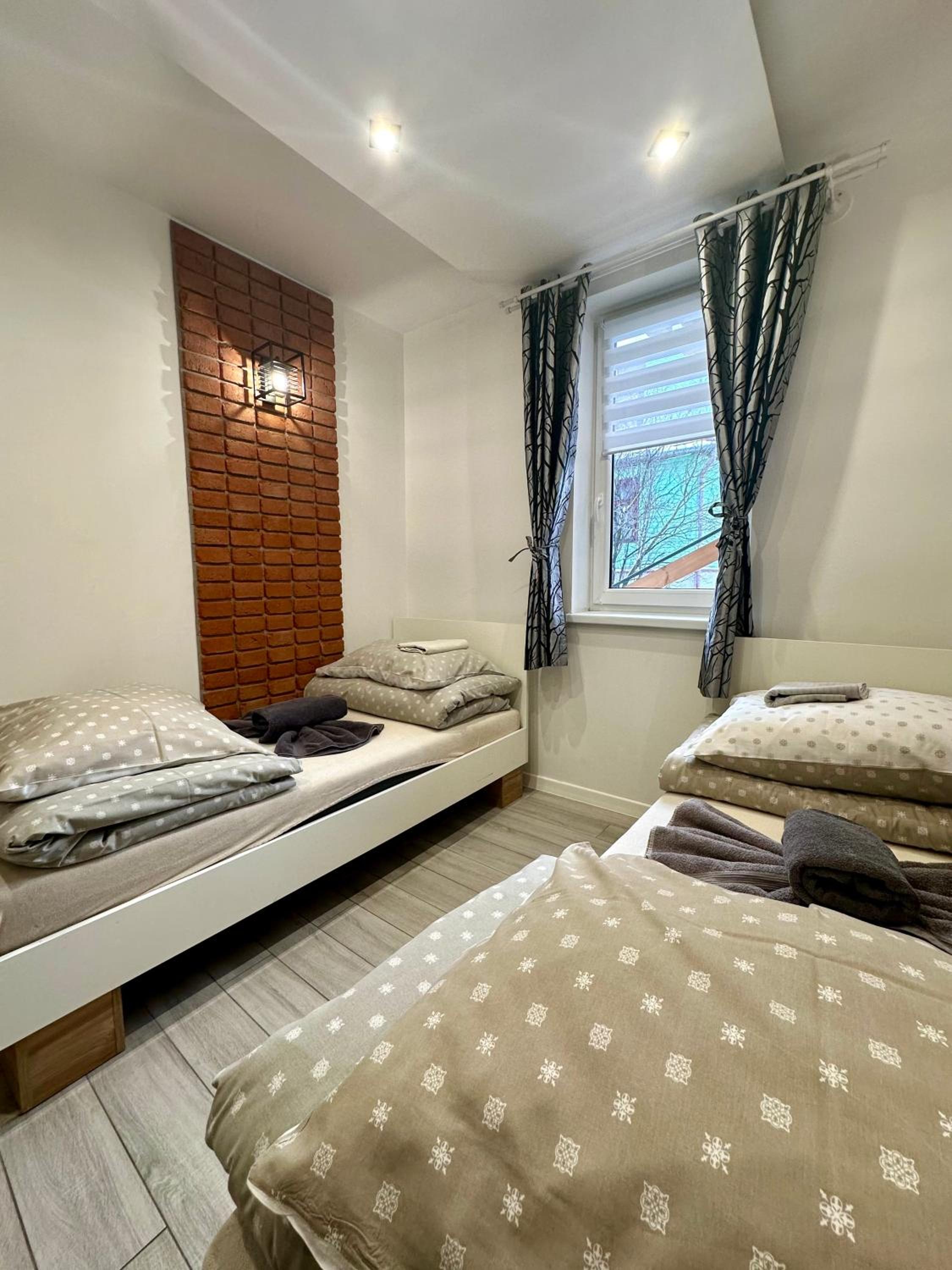 Apartment - Photo 2
