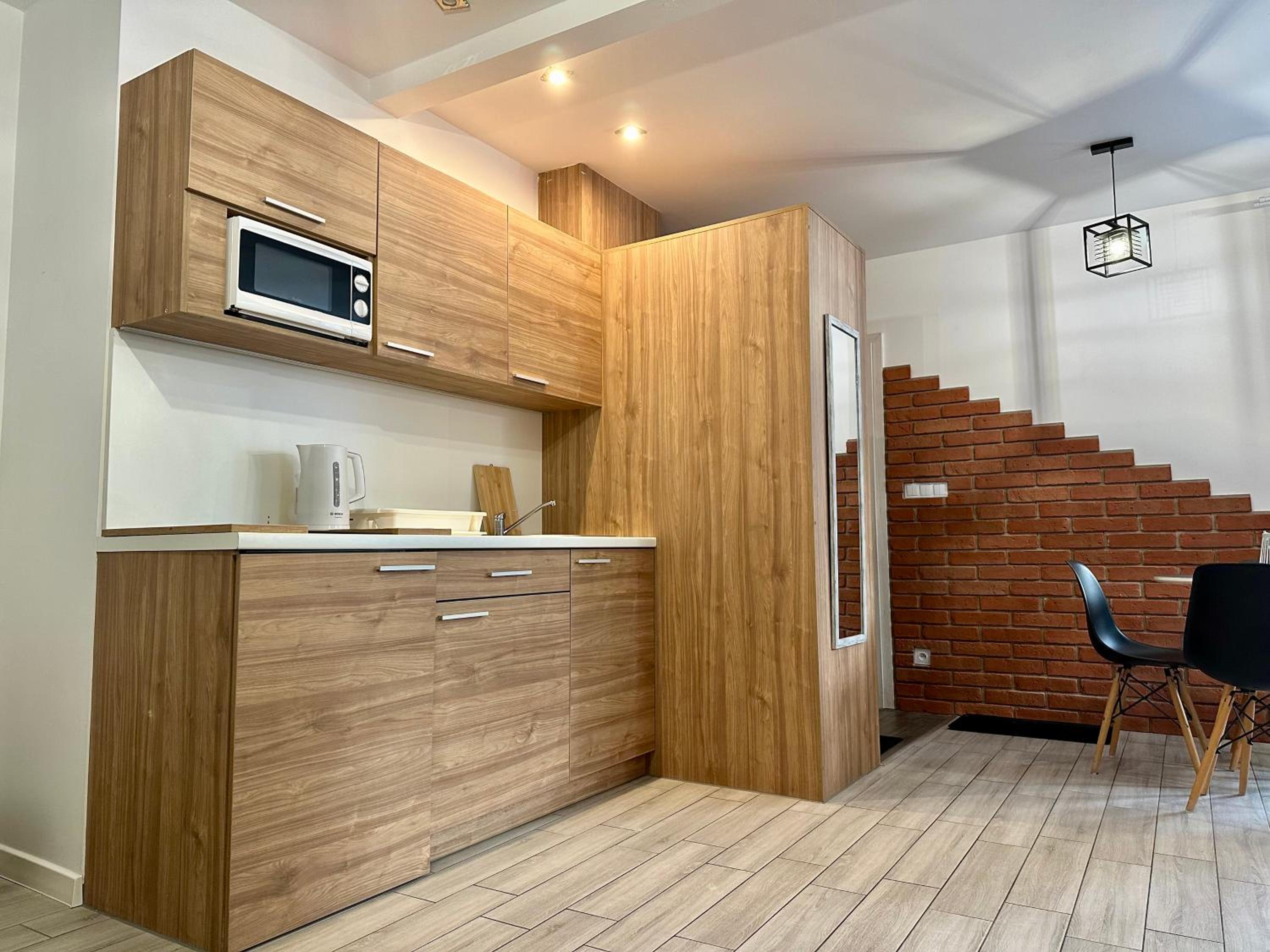 Apartment - Photo 3