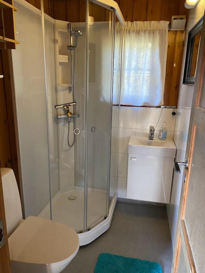 Vacation Home photo 3