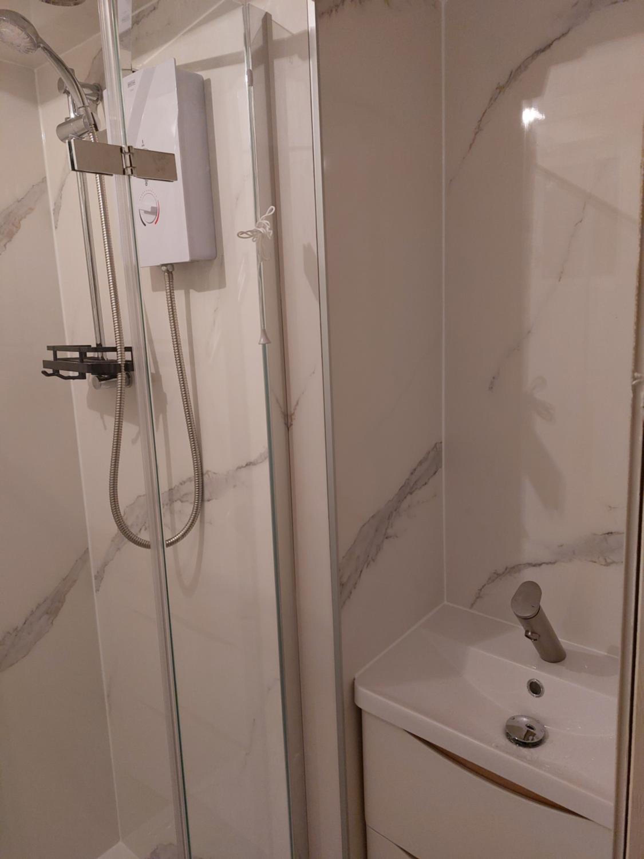 Double Room with Balcony photo 3
