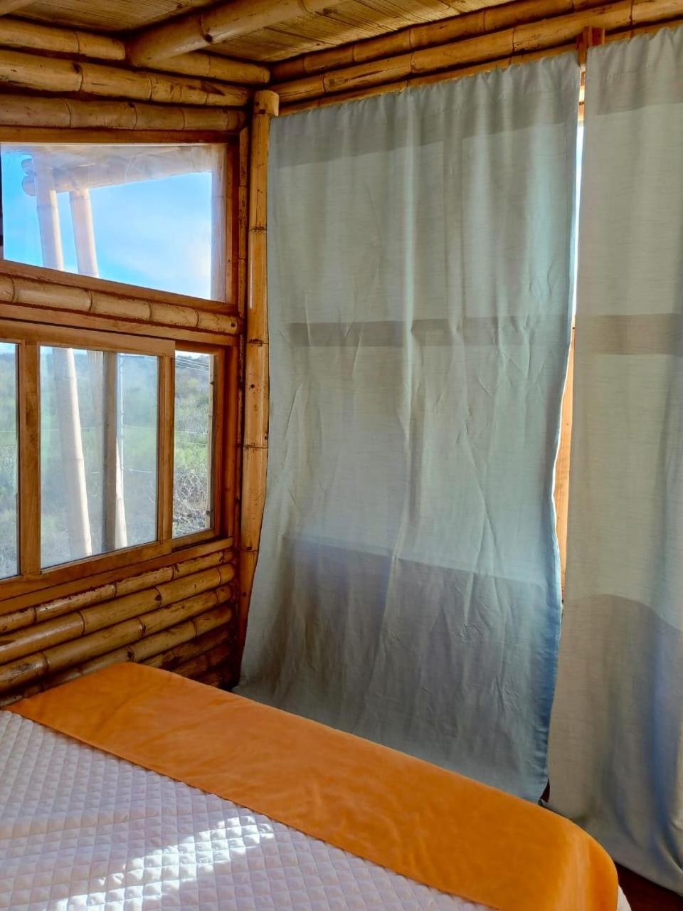 Four-Bedroom House photo 1