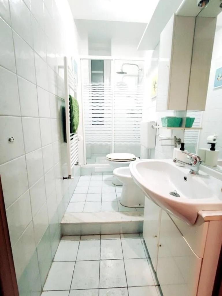 Apartment - Ground Floor - Photo 22