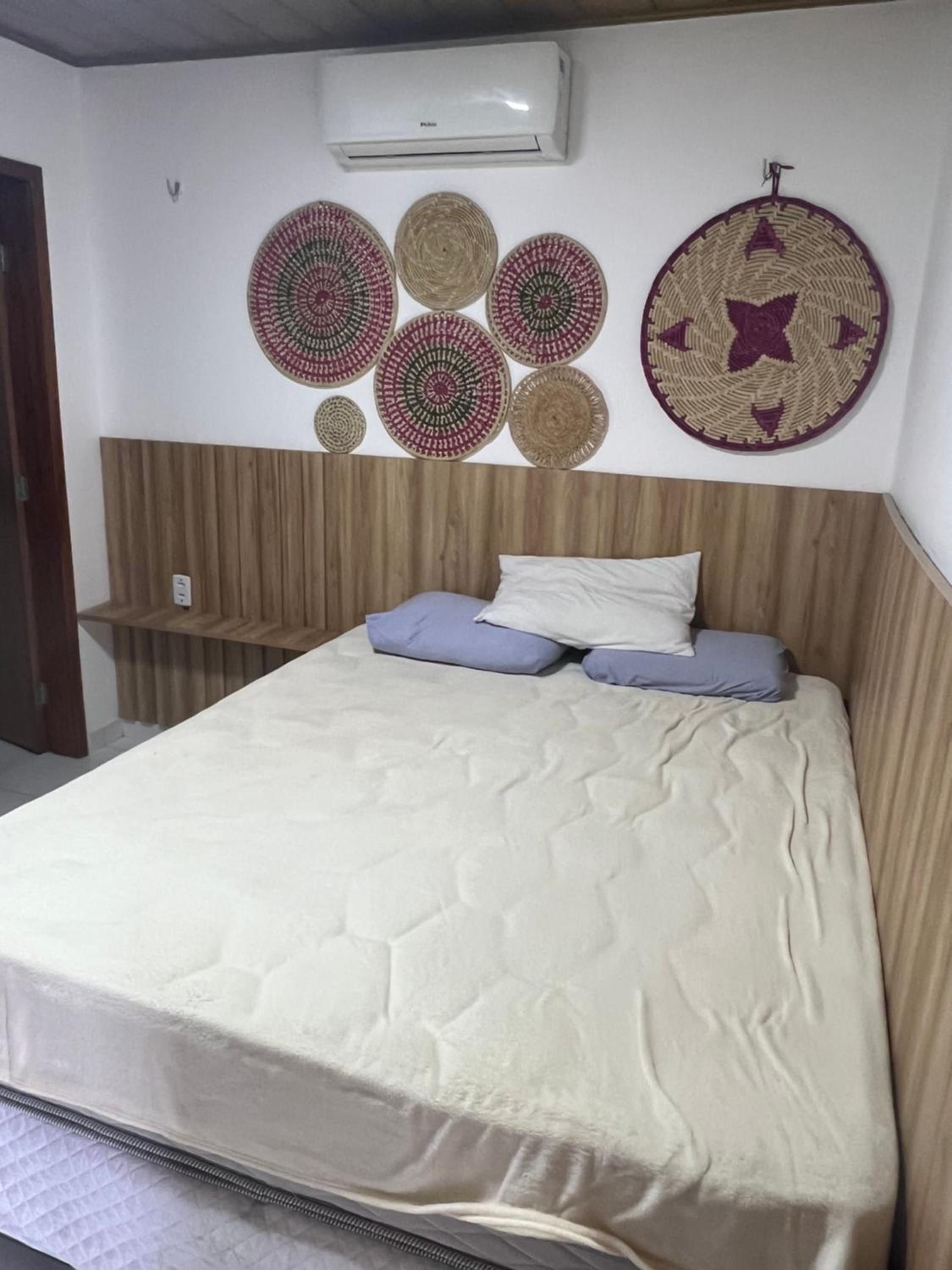 Two-Bedroom Chalet photo 1