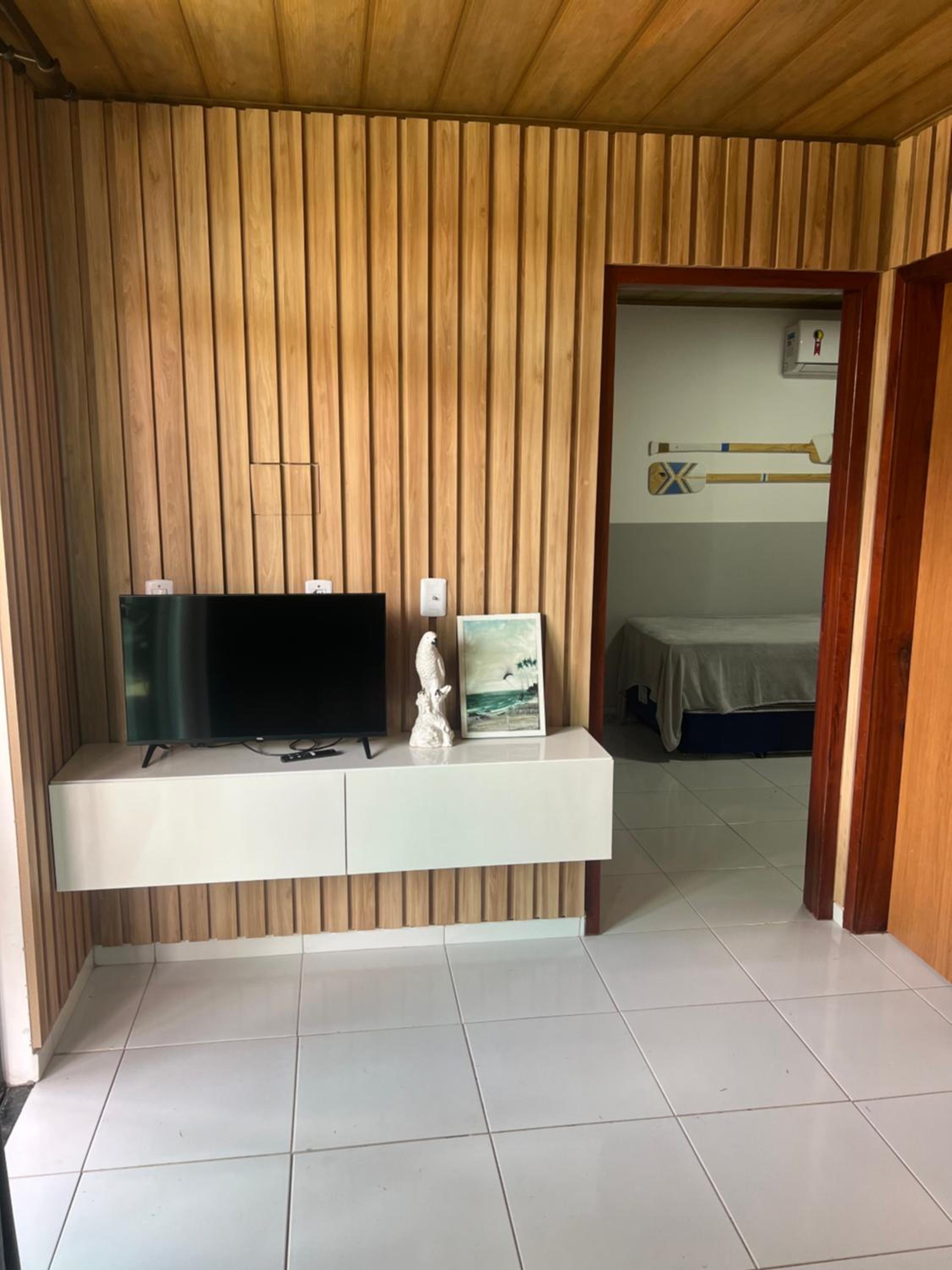 Two-Bedroom Chalet photo 3