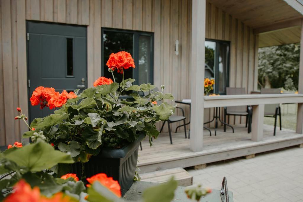Vacation Home - Photo 10