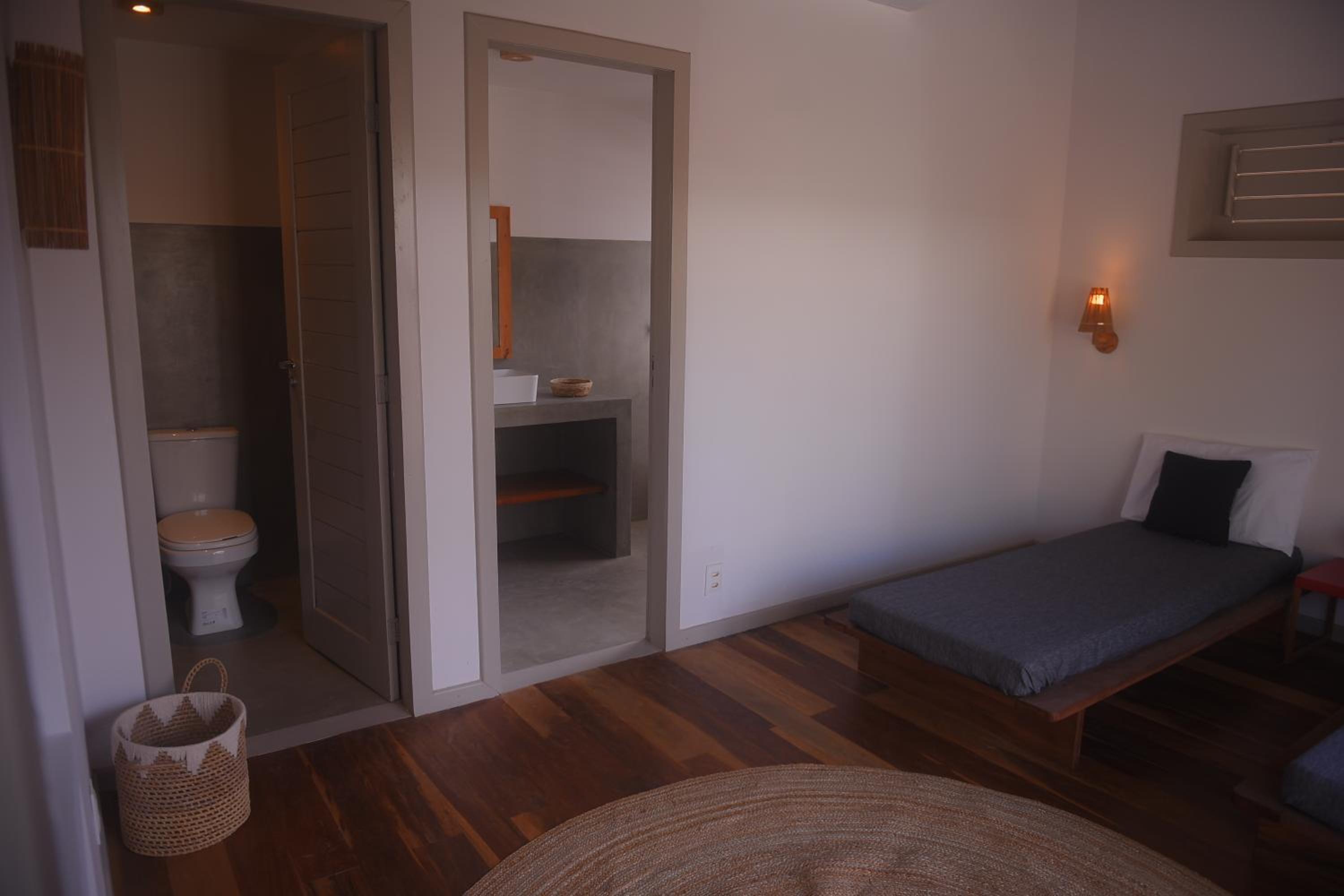Villa photo 1