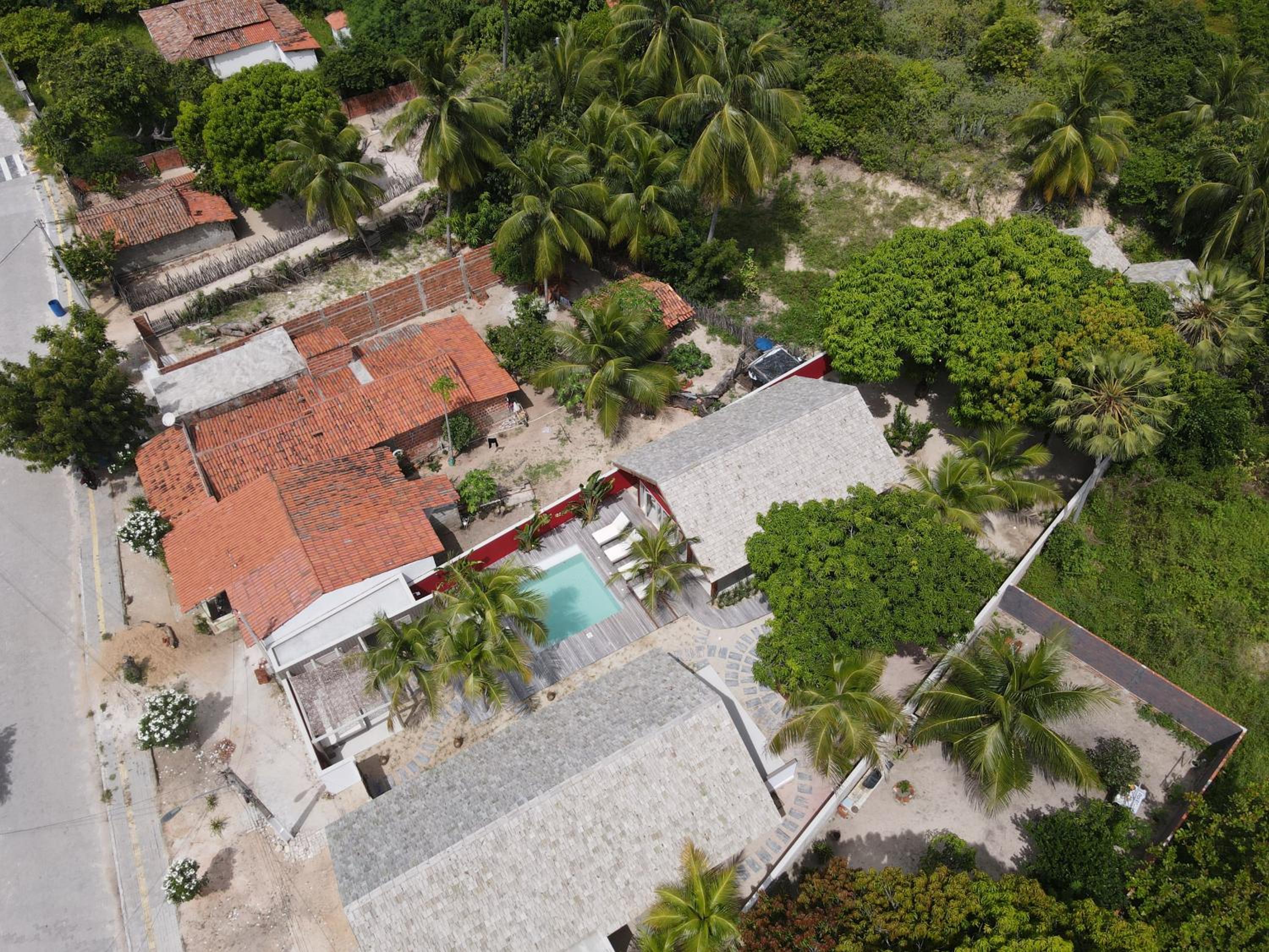 Villa photo 3