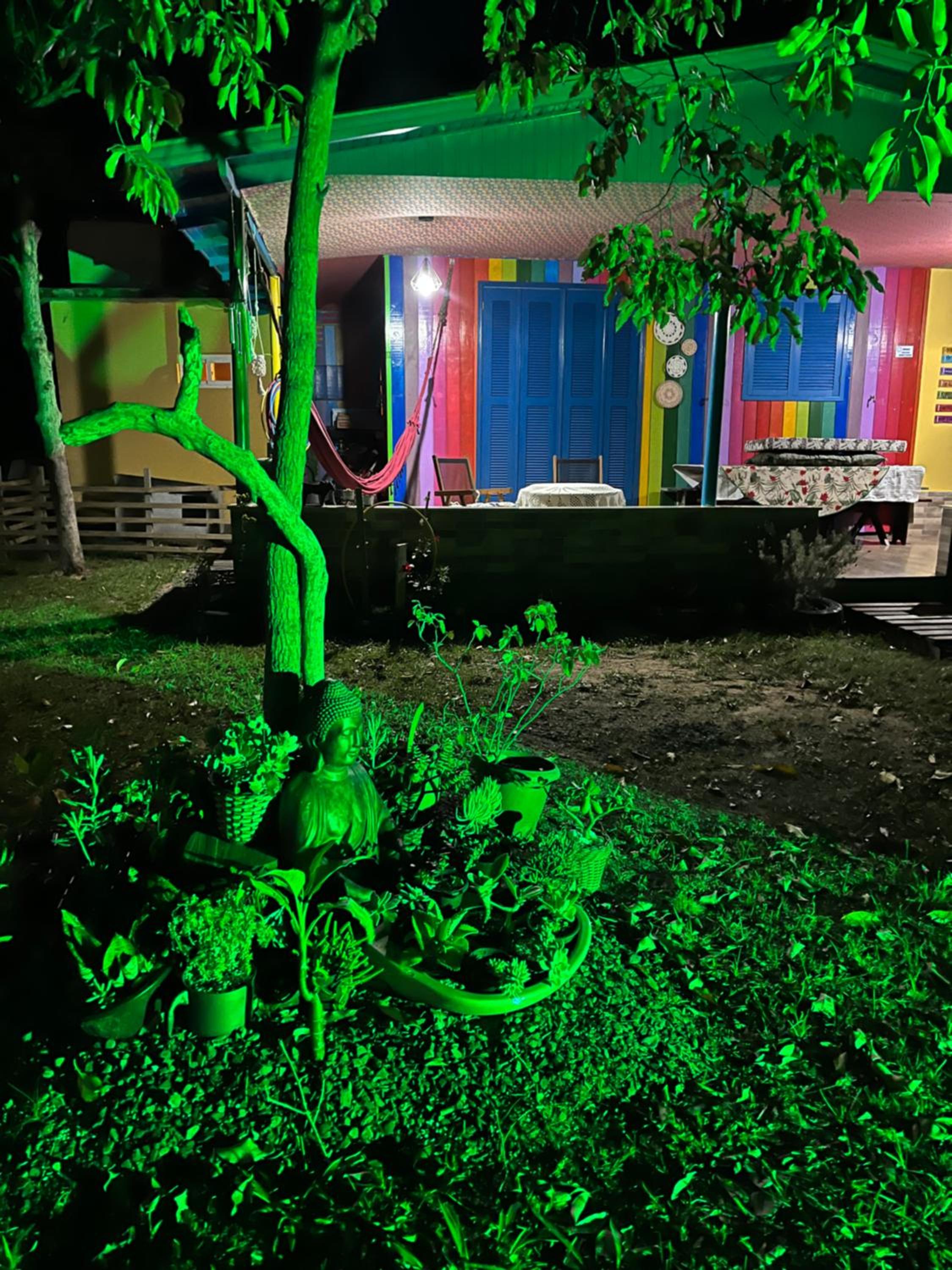 Holiday Home photo 2
