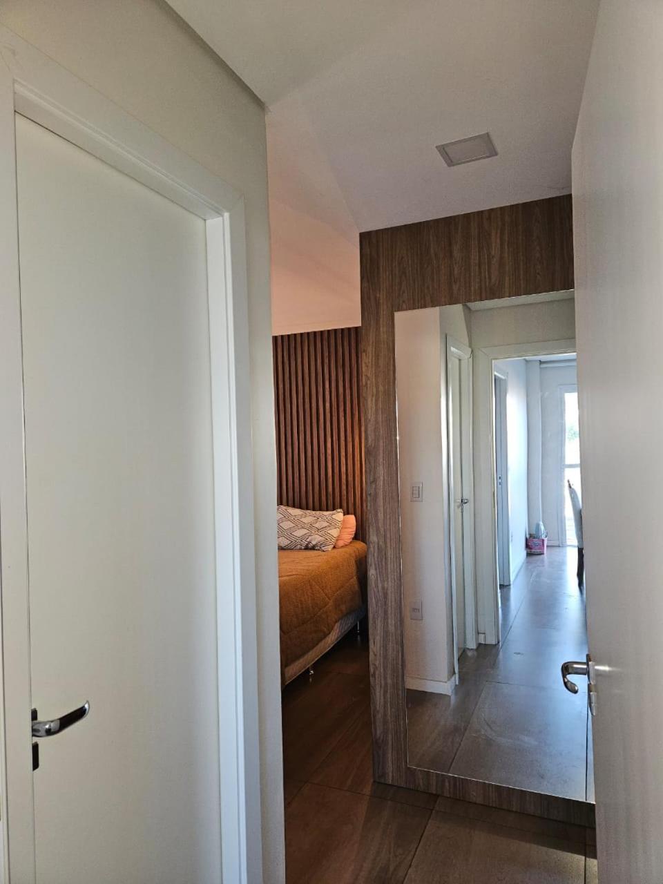 Two-Bedroom Apartment photo 2