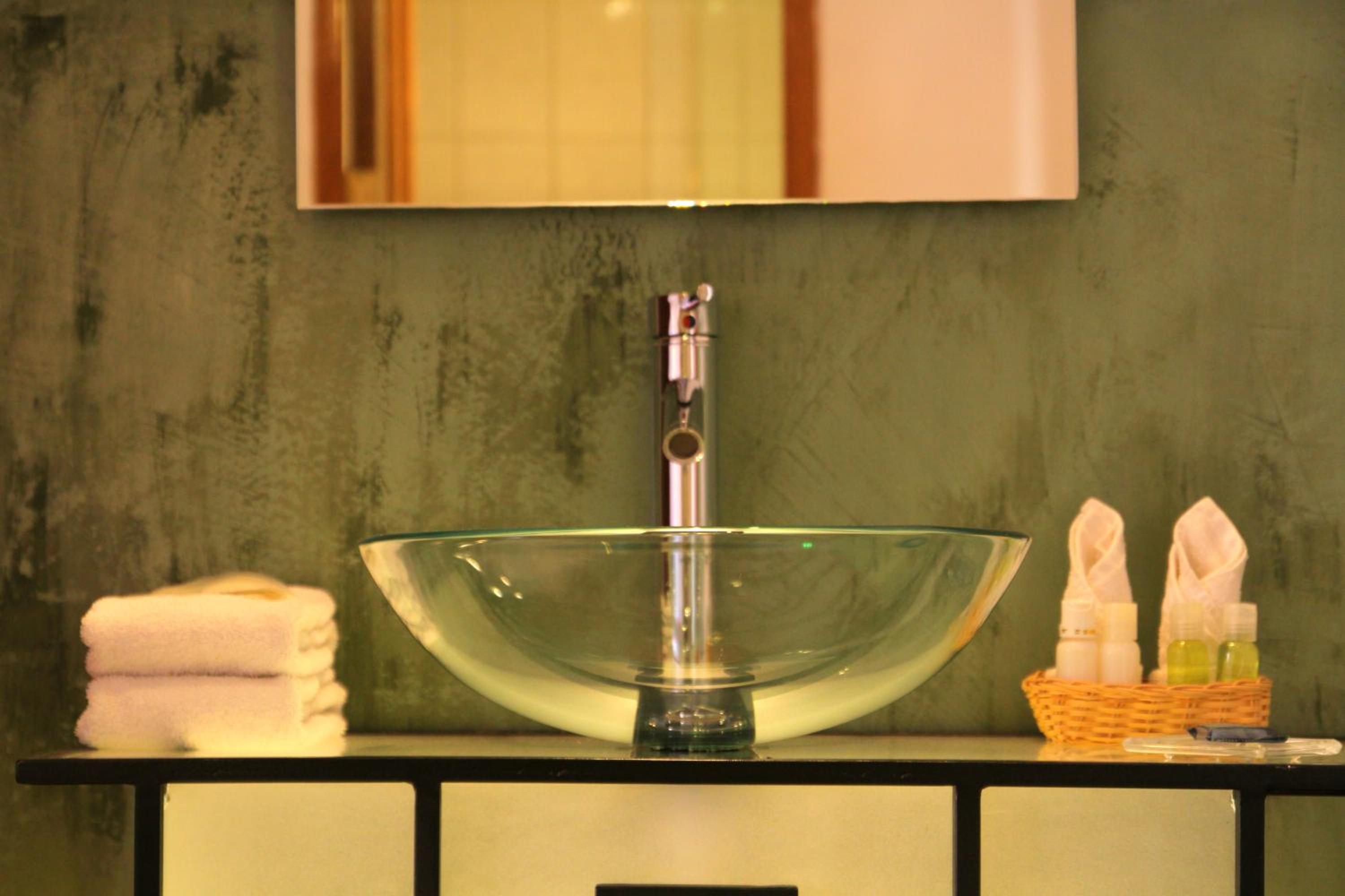 Classic Suite - Photo 2
